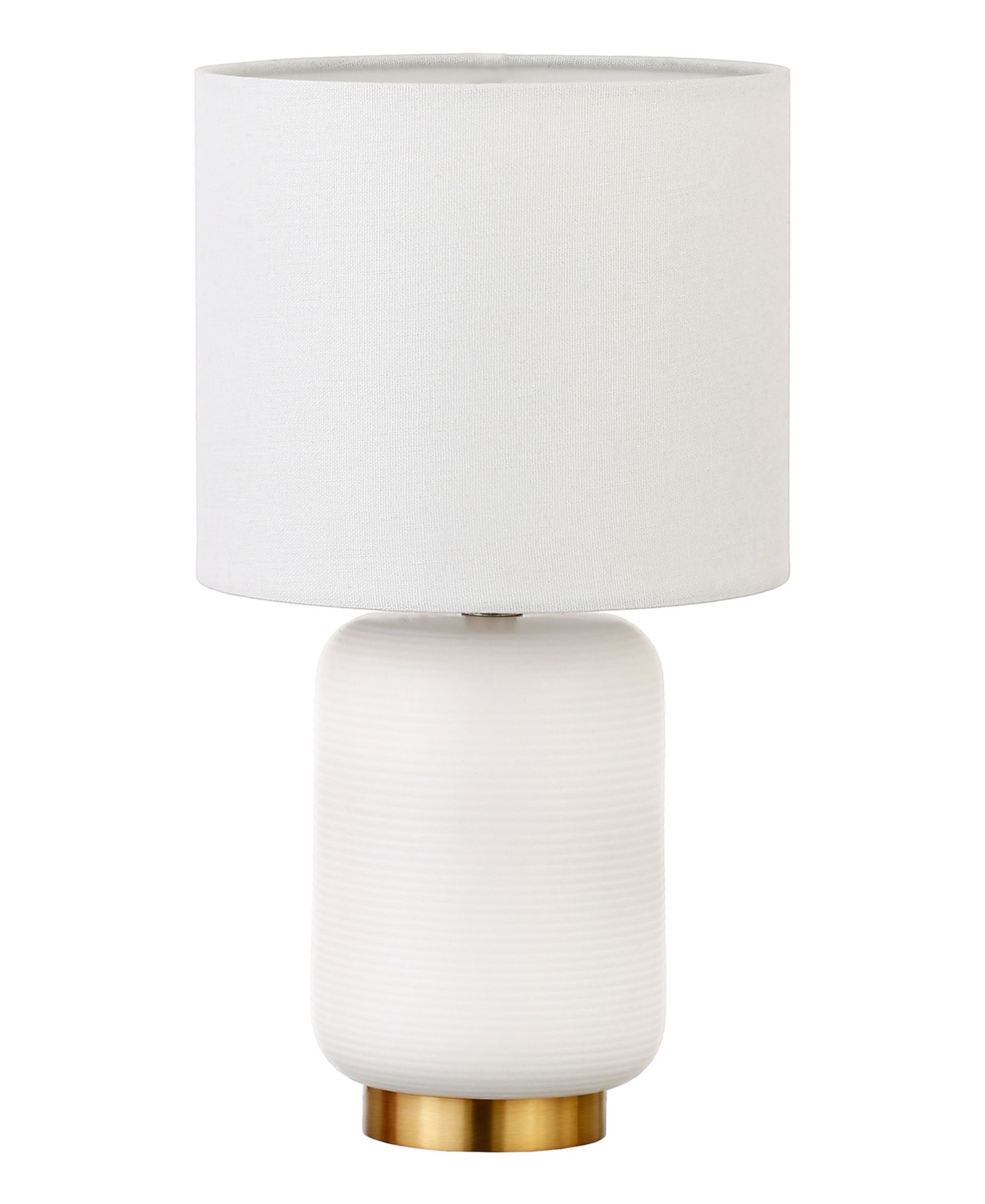 Lambert Mini Accent Lamp