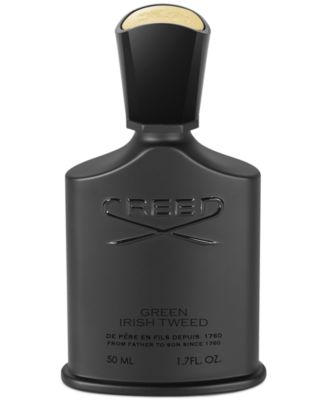 Духи CREED Green Irish Tweed, 1.7 oz.