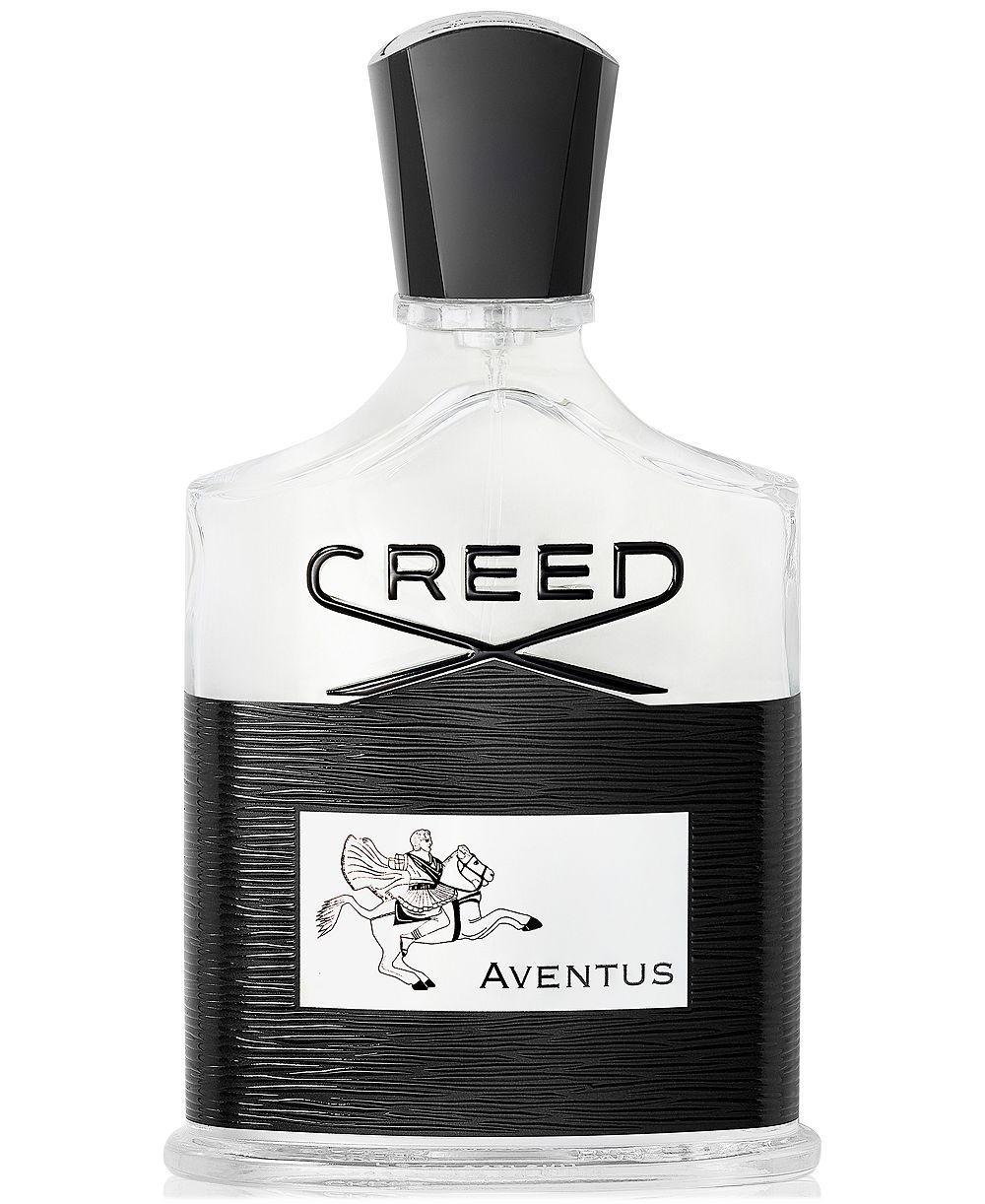 CREED Aventus, 1.7 oz.
