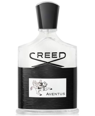 CREED Aventus, 1.7 oz.