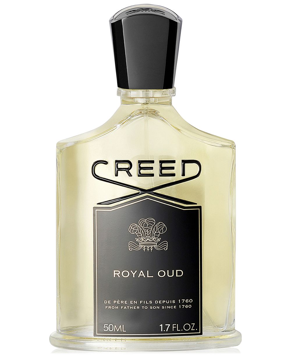 Парфюм CREED Royal Oud, 1.7 oz.