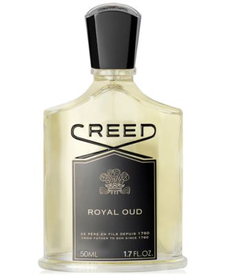 CREED Royal Oud, 1.7 oz.