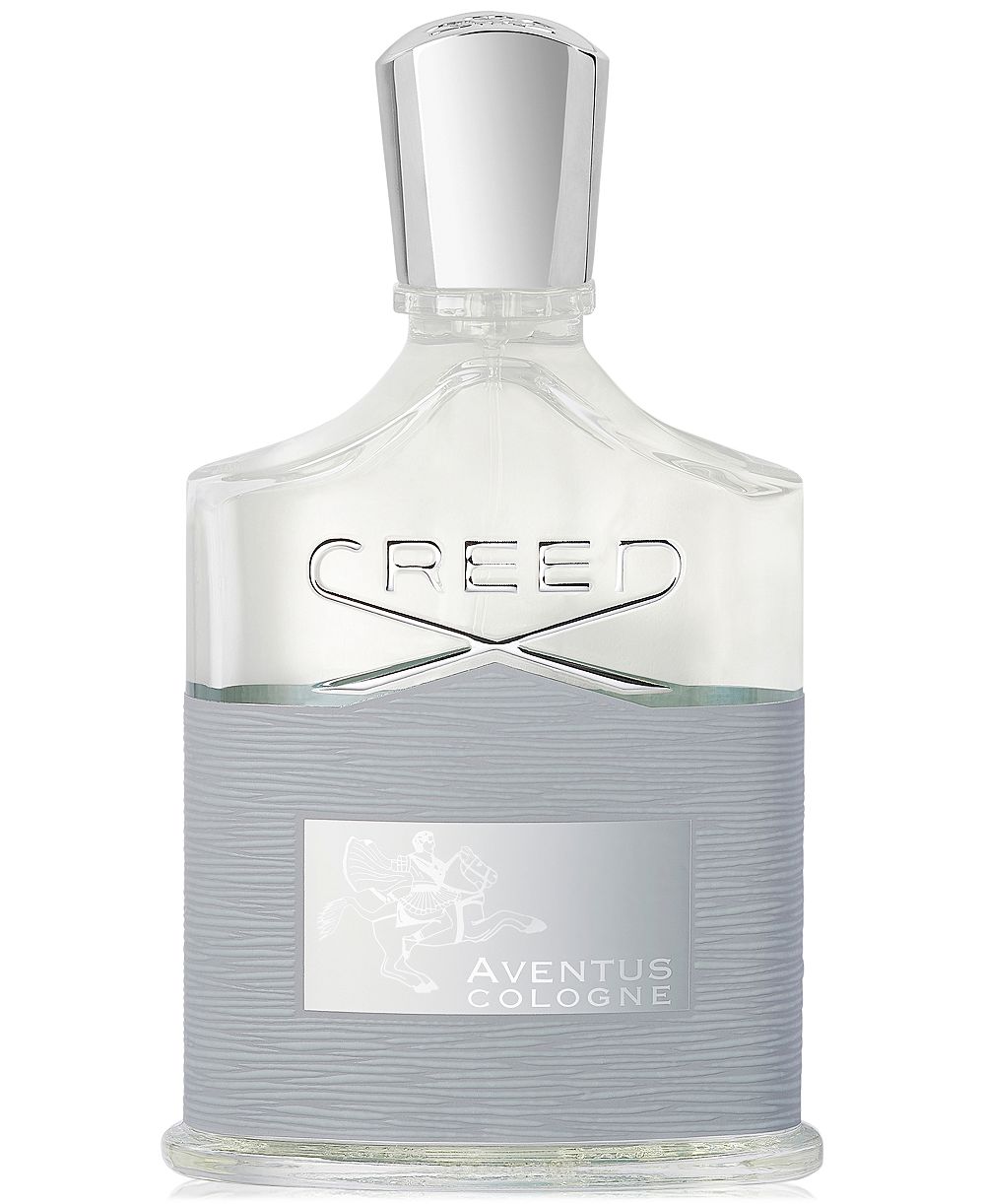 CREED Aventus Cologne, 1.7 oz.