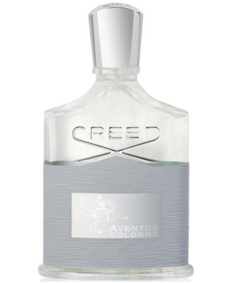 CREED Aventus Cologne, 1.7 oz.
