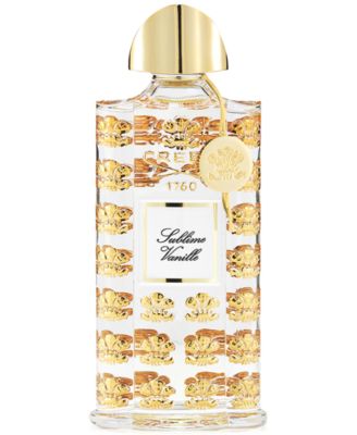 CREED Sublime Vanille, 2,5 унции
