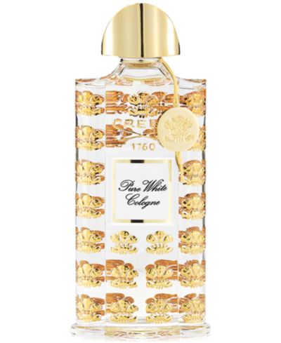 CREED Pure White Cologne, 2.5 oz.