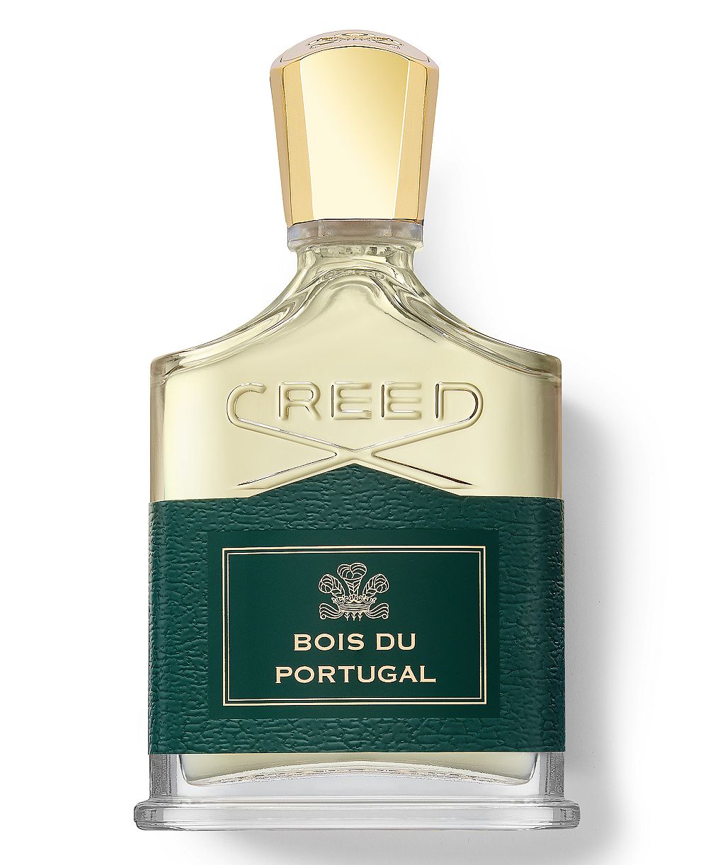 CREED Bois du Portugal 3.33 oz.