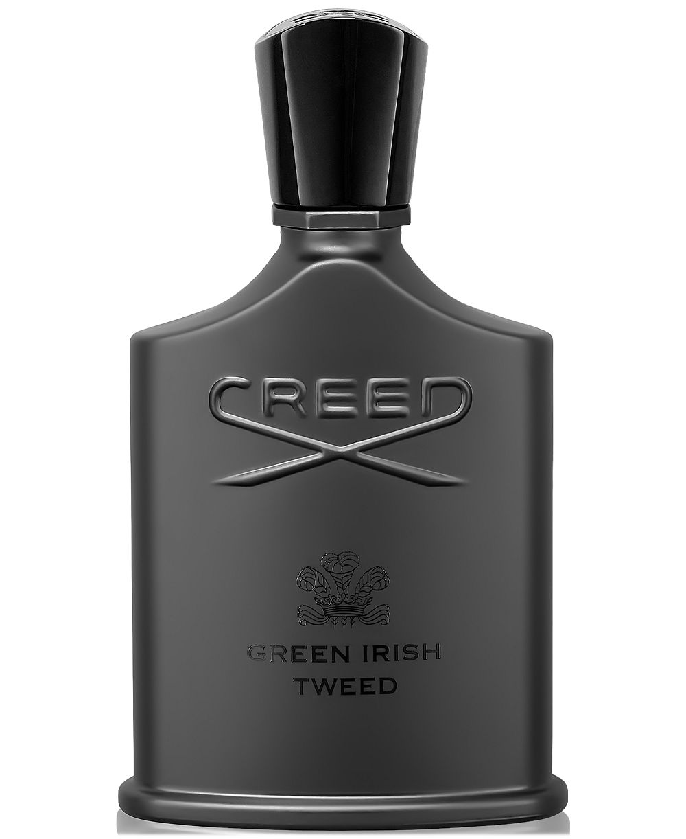 CREED Green Irish Tweed, парфюм, 3.3 oz.