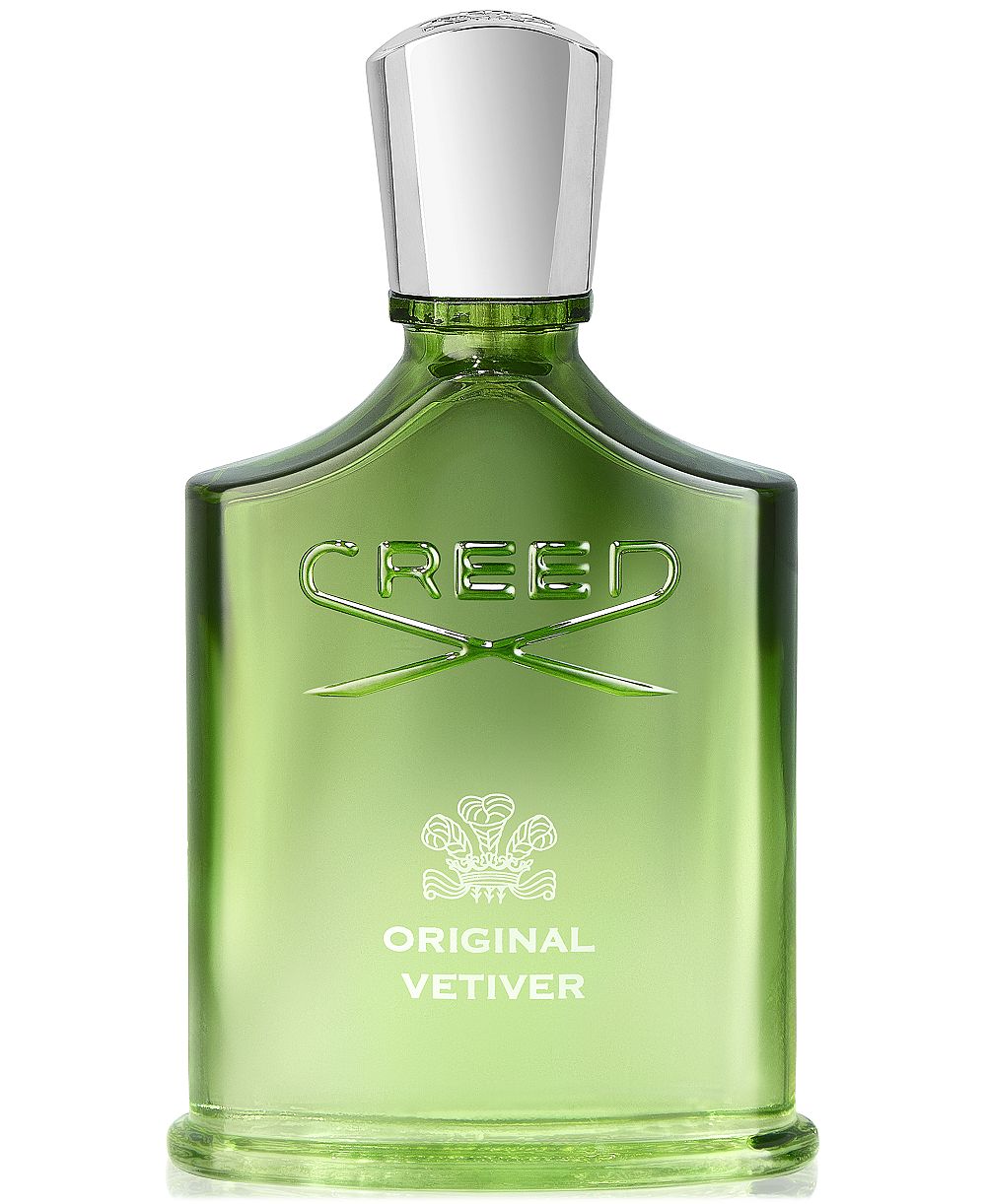 Парфюм CREED Original Vétiver 3.3 oz.