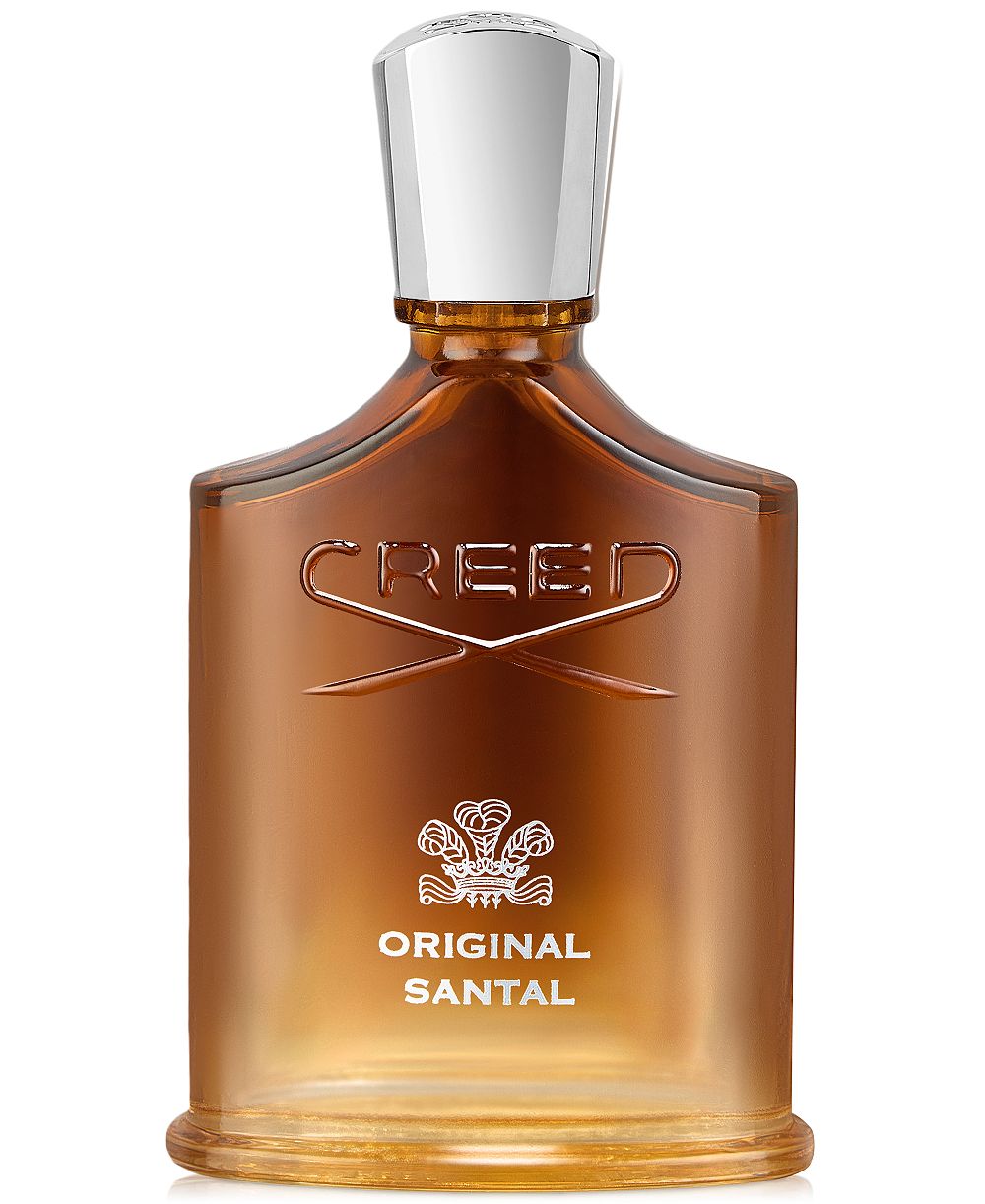 CREED Original Santal, 3.3 oz.