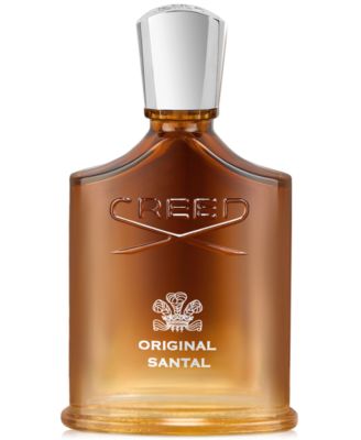 CREED Original Santal, 3.3 oz.