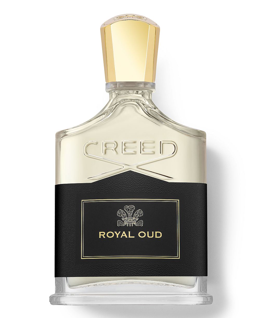 CREED Royal Oud, 3.3 oz.