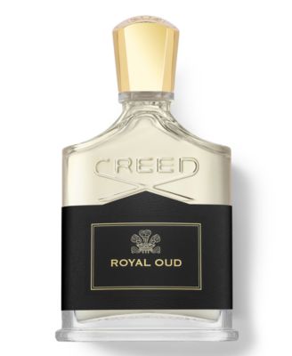 CREED Royal Oud, 3.3 oz.