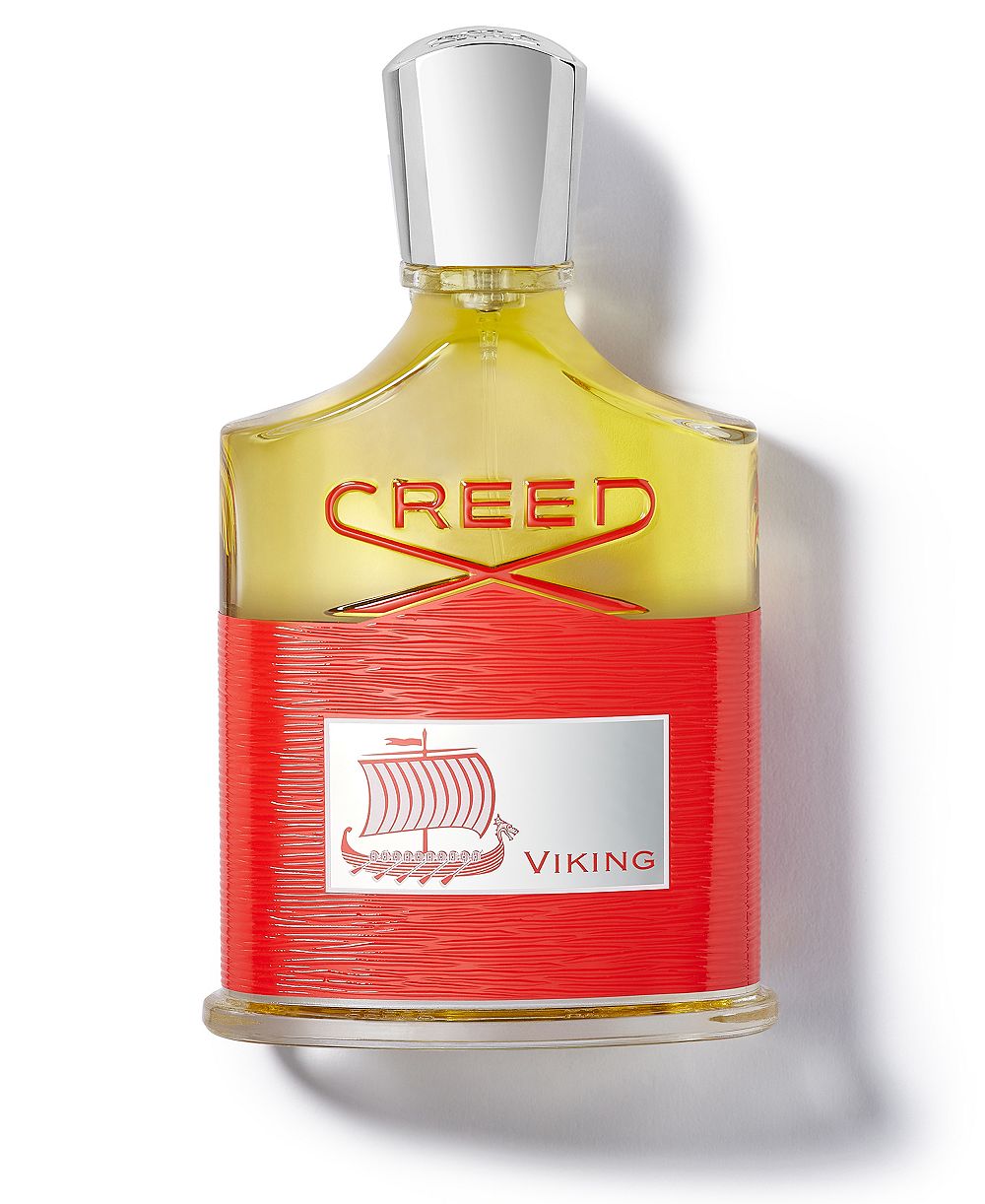 Парфюм CREED Viking, 3.3 oz.