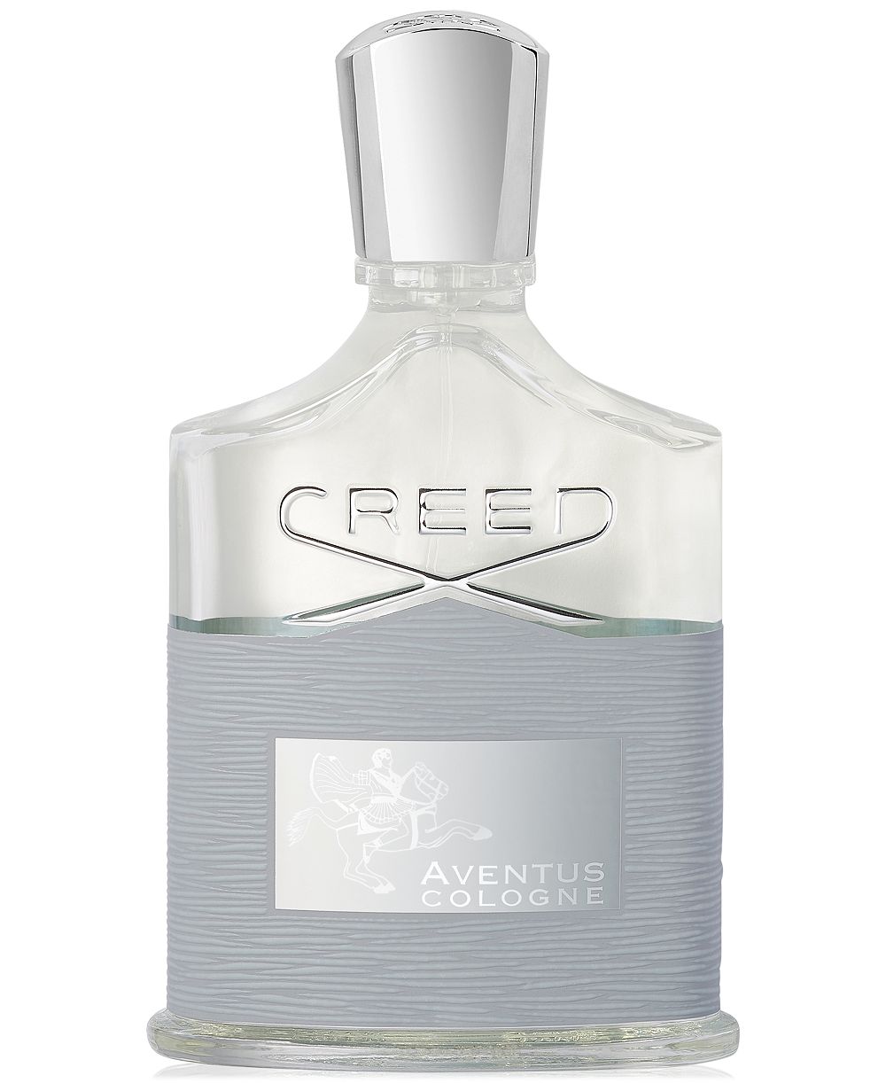 CREED Aventus одеколон, 3.3 oz.
