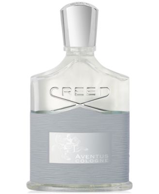 CREED Aventus Cologne, 3.3 oz.