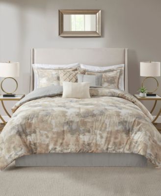 Madison Park Beacon комплект из 7 предметов, King