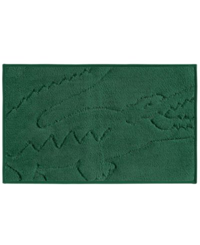 Croc Green