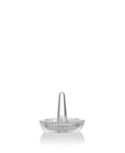 Держатель для колец Waterford Round