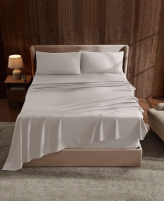 Linen