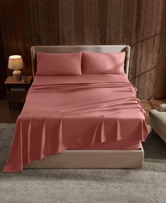 Pink Clay