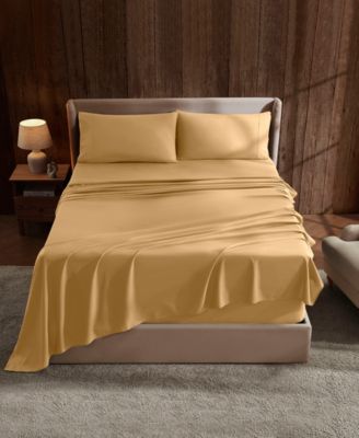 Camel Gold