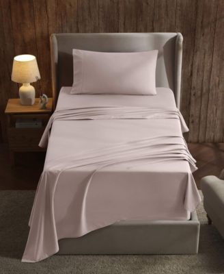 Nestl Premier Collection комплект постельного белья 3 Piece, Twin XL