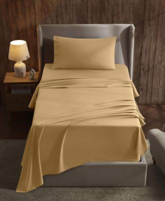 Nestl Premier Collection комплект постельного белья 3 Piece, Twin XL