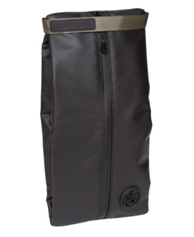 Mantis Yoga сумка-чехол Savasana Sleeve Bag