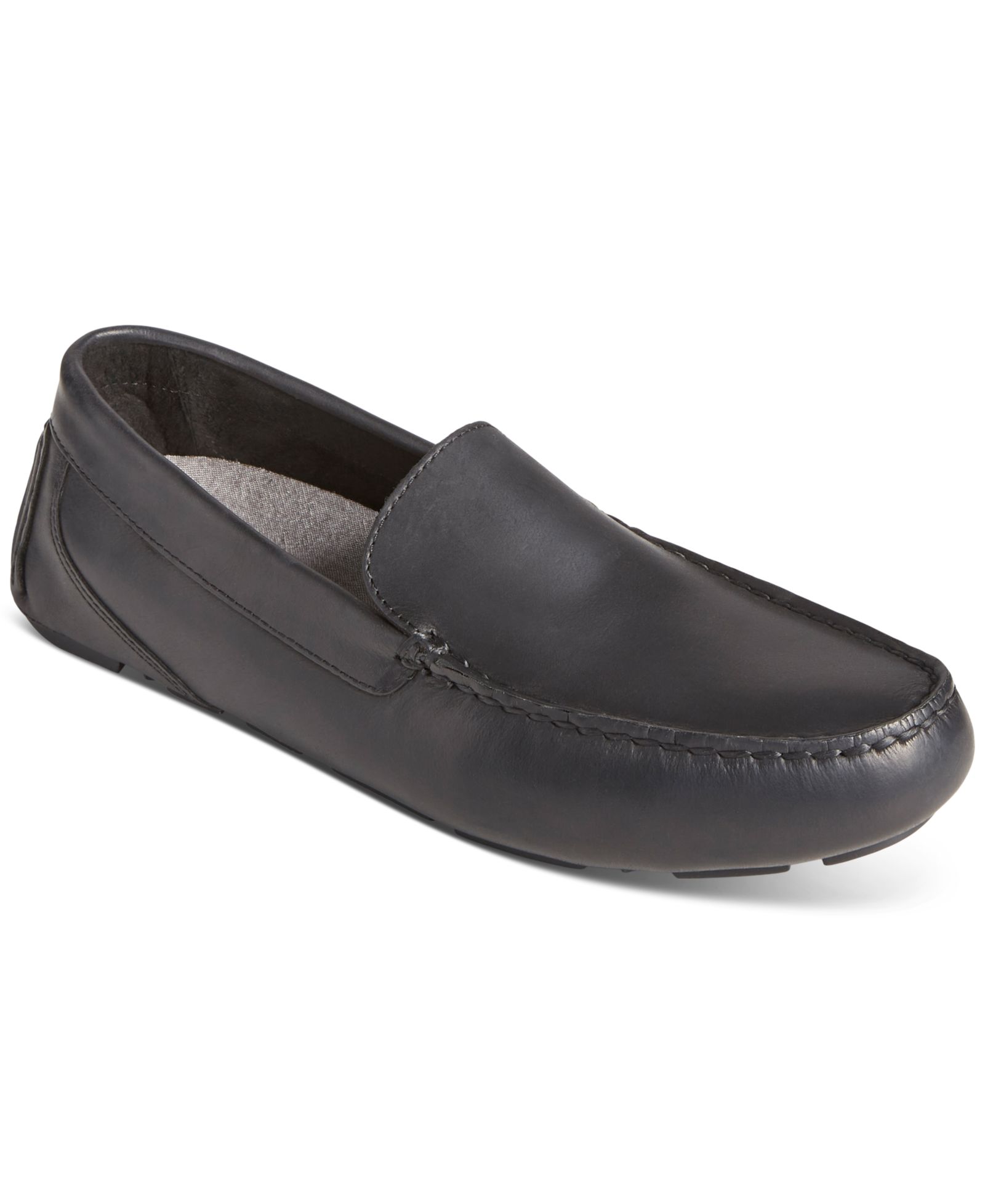 Мужские лоферы Sperry Men's Davenport Venetian Driver