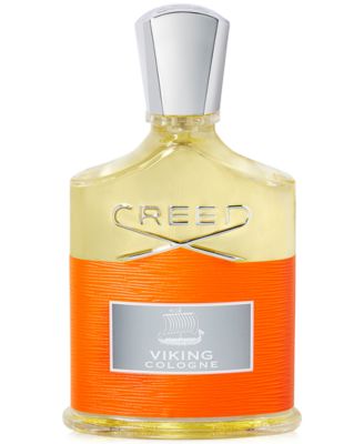 CREED Viking Cologne, 3.3 oz.