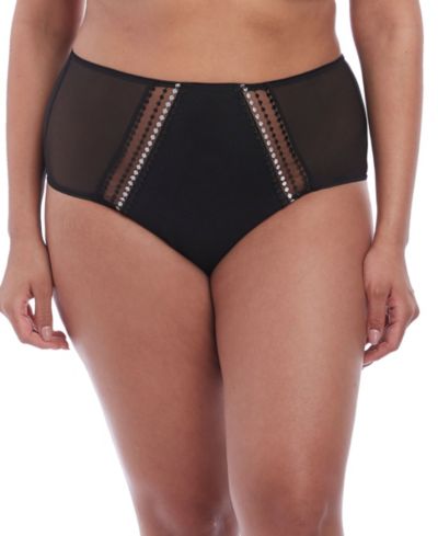 Трусики Elomi Matilda Plus Size Full Brief EL8906