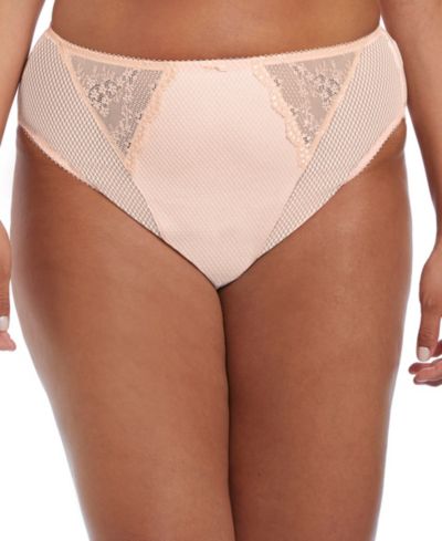 Слипы Elomi Charley High Leg Brief