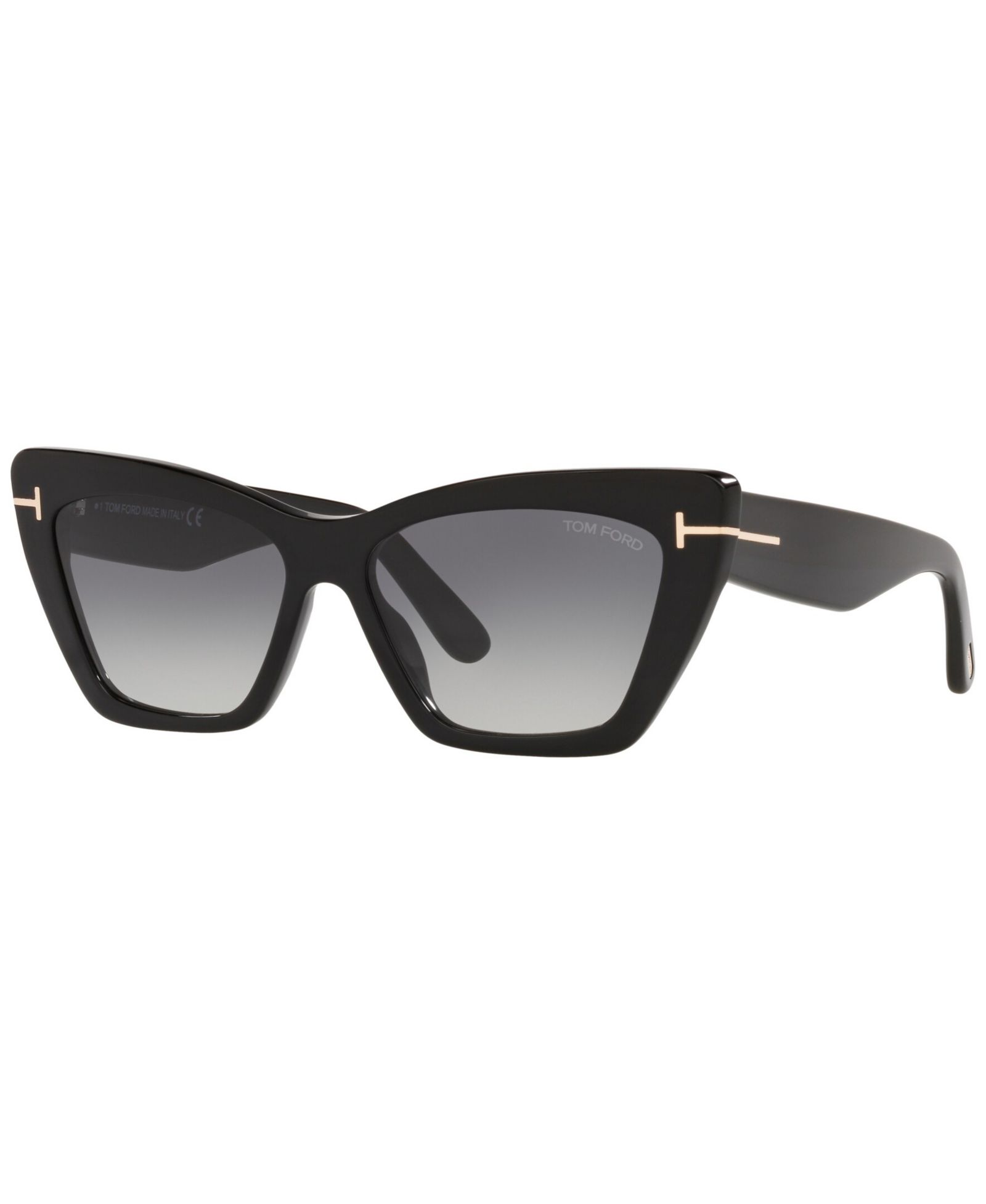 Женские солнцезащитные очки Tom Ford, TR001312
