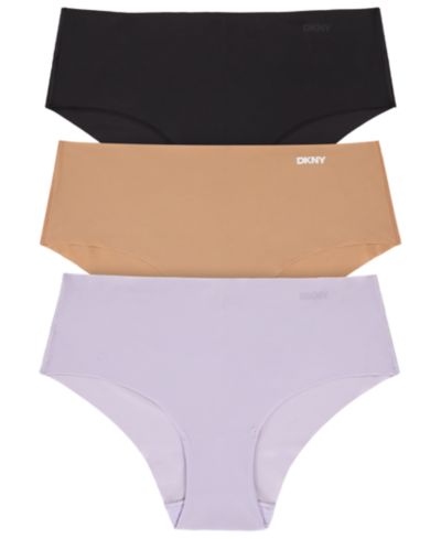 Black/glow/lavenderfields