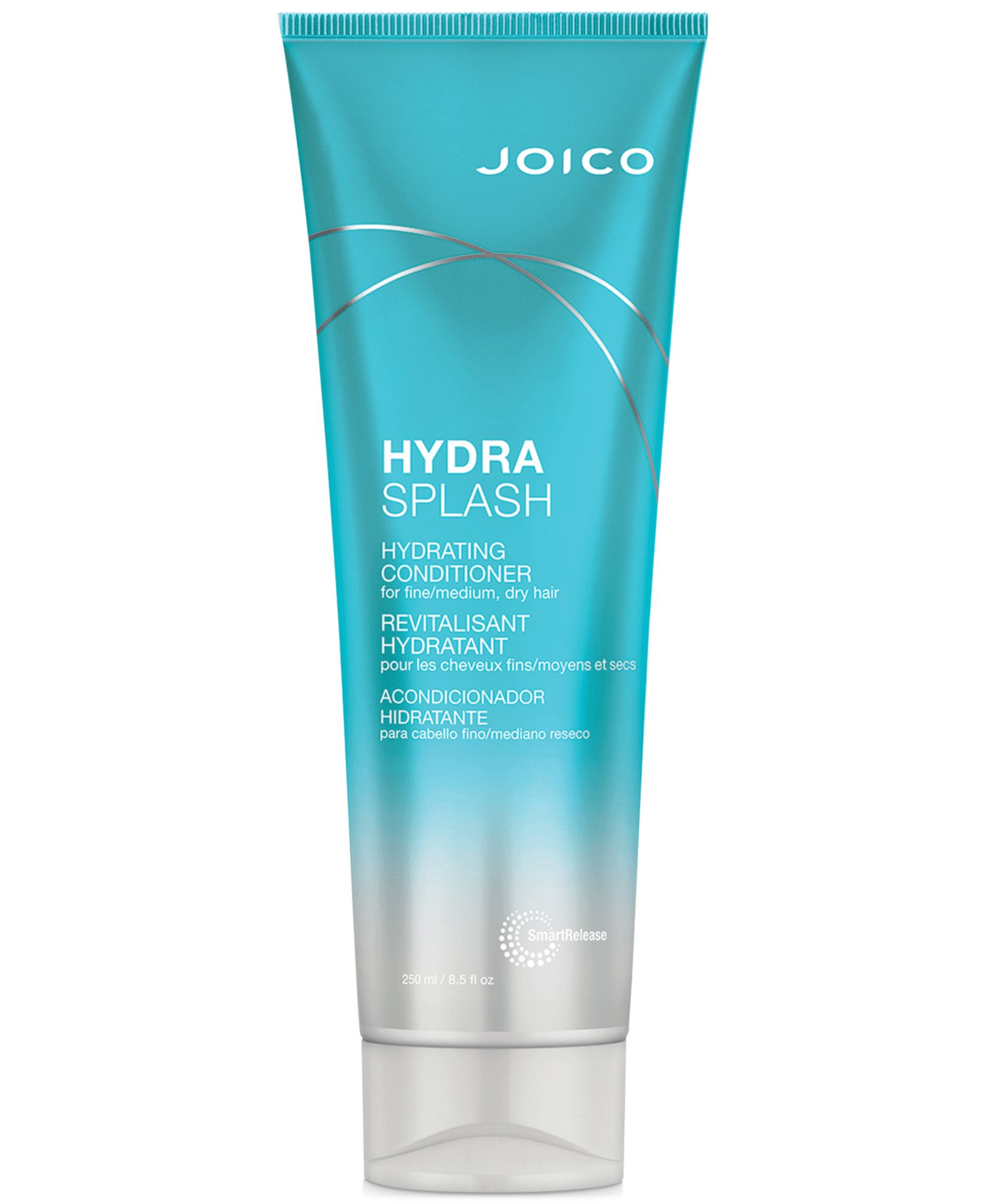 Кондиционер Joico HydraSplash Hydrating, 8.5-oz