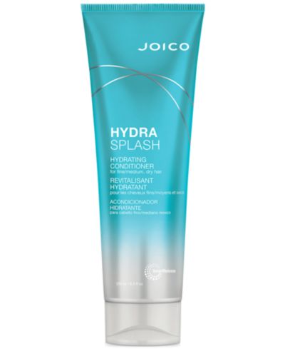 Кондиционер Joico HydraSplash Hydrating, 8.5-oz