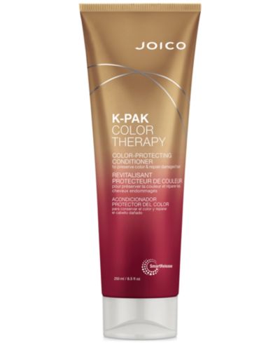 Кондиционер Joico K-PAK Color Therapy Color-Protecting 8.5-oz