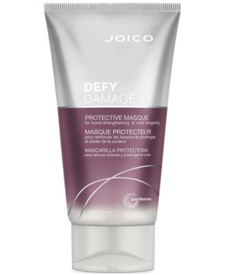 Маска для волос Joico Defy Damage Protective, 5.1-oz