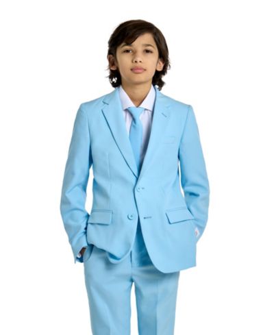 OppoSuits Костюм из 3 предметов для мальчиков