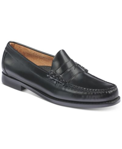 Мужские лоферы GH Bass Men's Larson Weejuns®