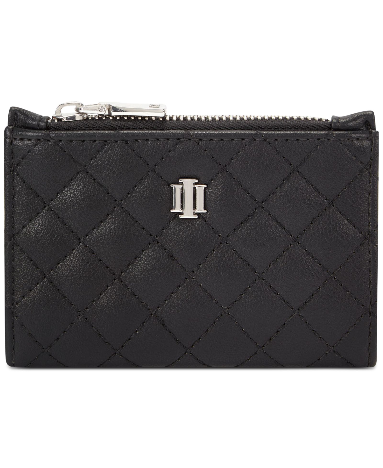 I.N.C. International Concepts Ashlinn Wallet, Exclusively at Macy's