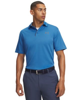 Aegean Blue/430