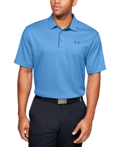Carolina Blue