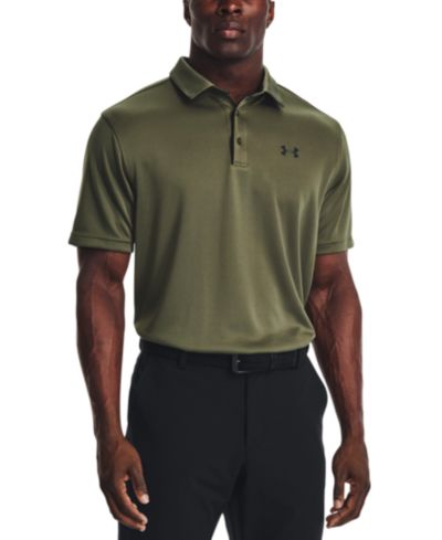 Marine OD Green