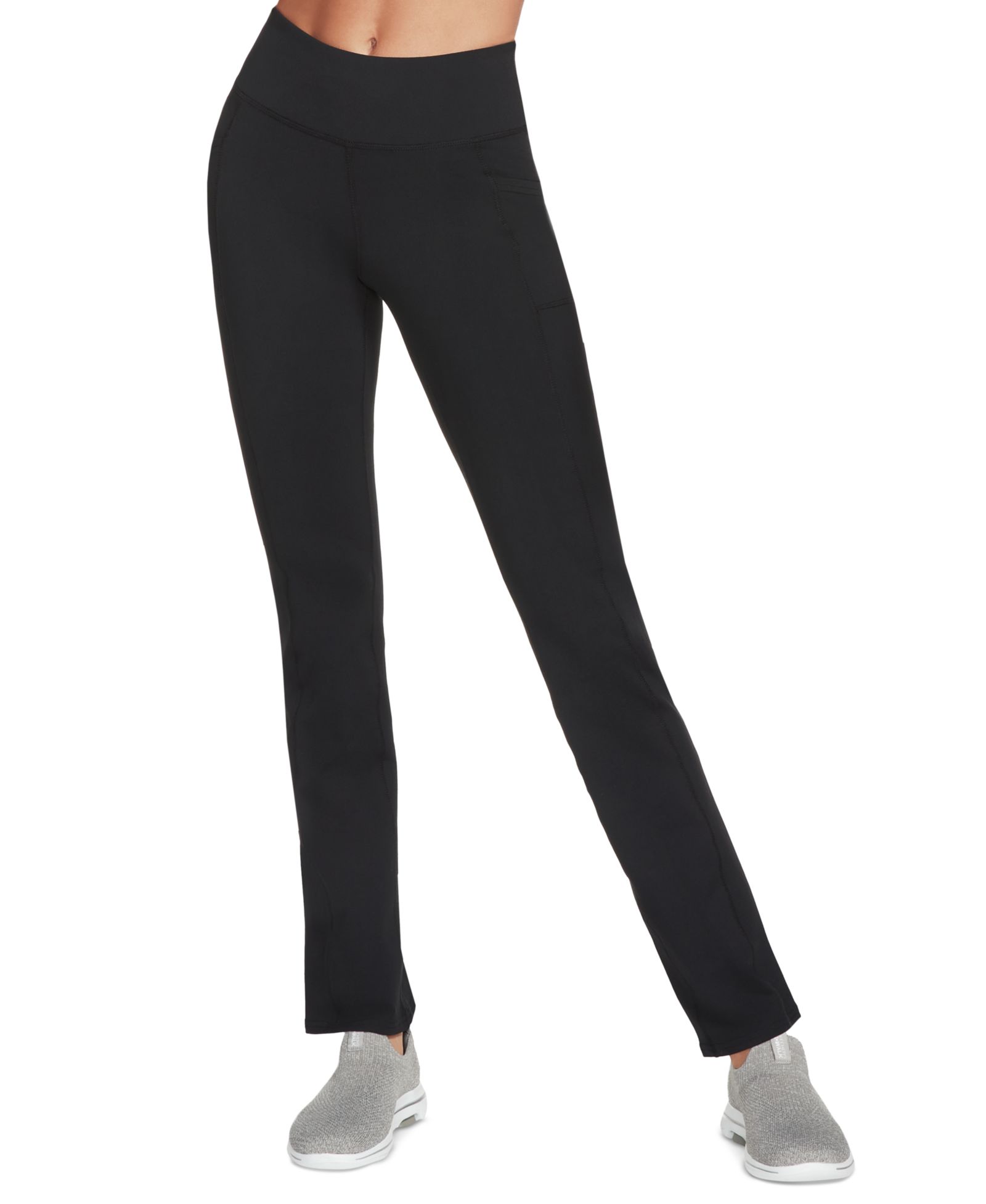 Женские брюки Skechers The Go Walk® Pant OG