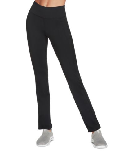 Skechers Women's The Go Walk® Pant OG