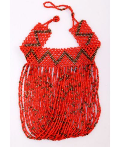 Red Berry