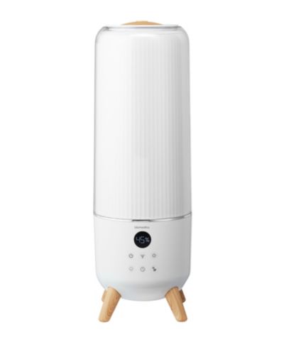 HoMedics TotalComfort® Deluxe ультразвуковой увлажнитель воздуха