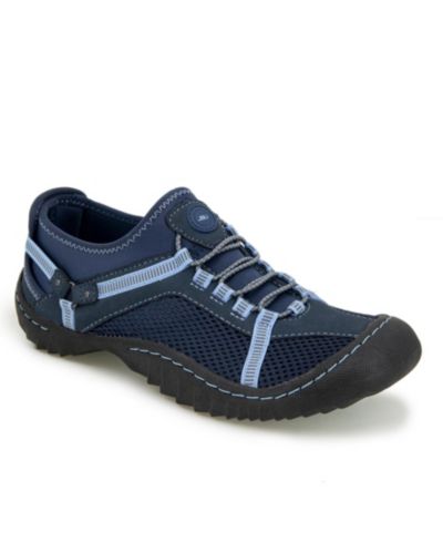 Navy/Stone Blue